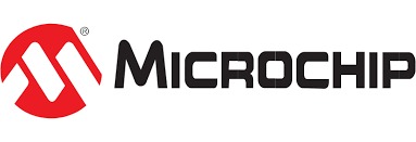 Microchip Technology Logo
